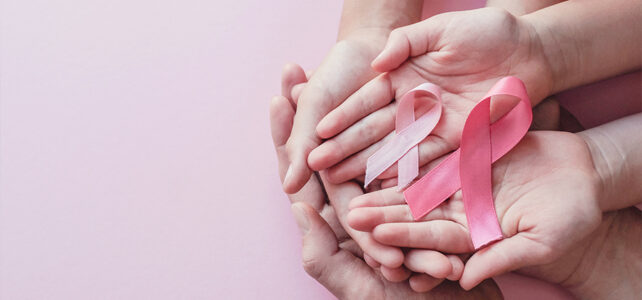 Myths and Facts about Breast Cancer