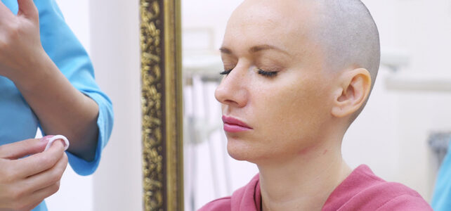 Treatment options for breast cancers Treatment options for breast cancers