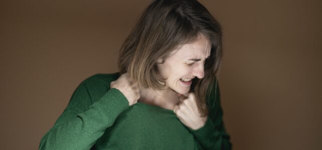 Mindfulness help ease neuropathic pain related to breast cancer breast cancer treatment