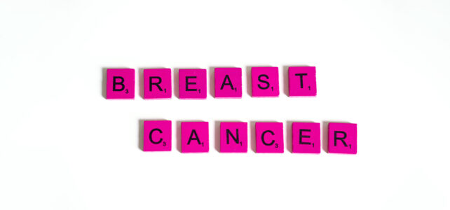 A common chemical, might not let the pregnancy hormones offer protective effects against breast cancer
