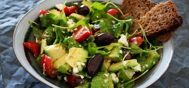 A fasting diet along with chemotherapy found effective against breast cancer