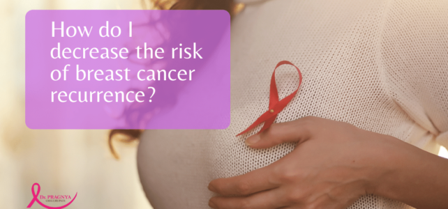 drpragnya breast cancer