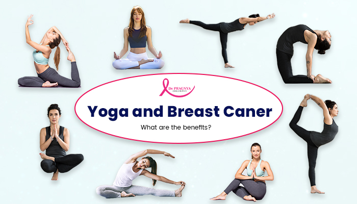 yoga and breast cancer

